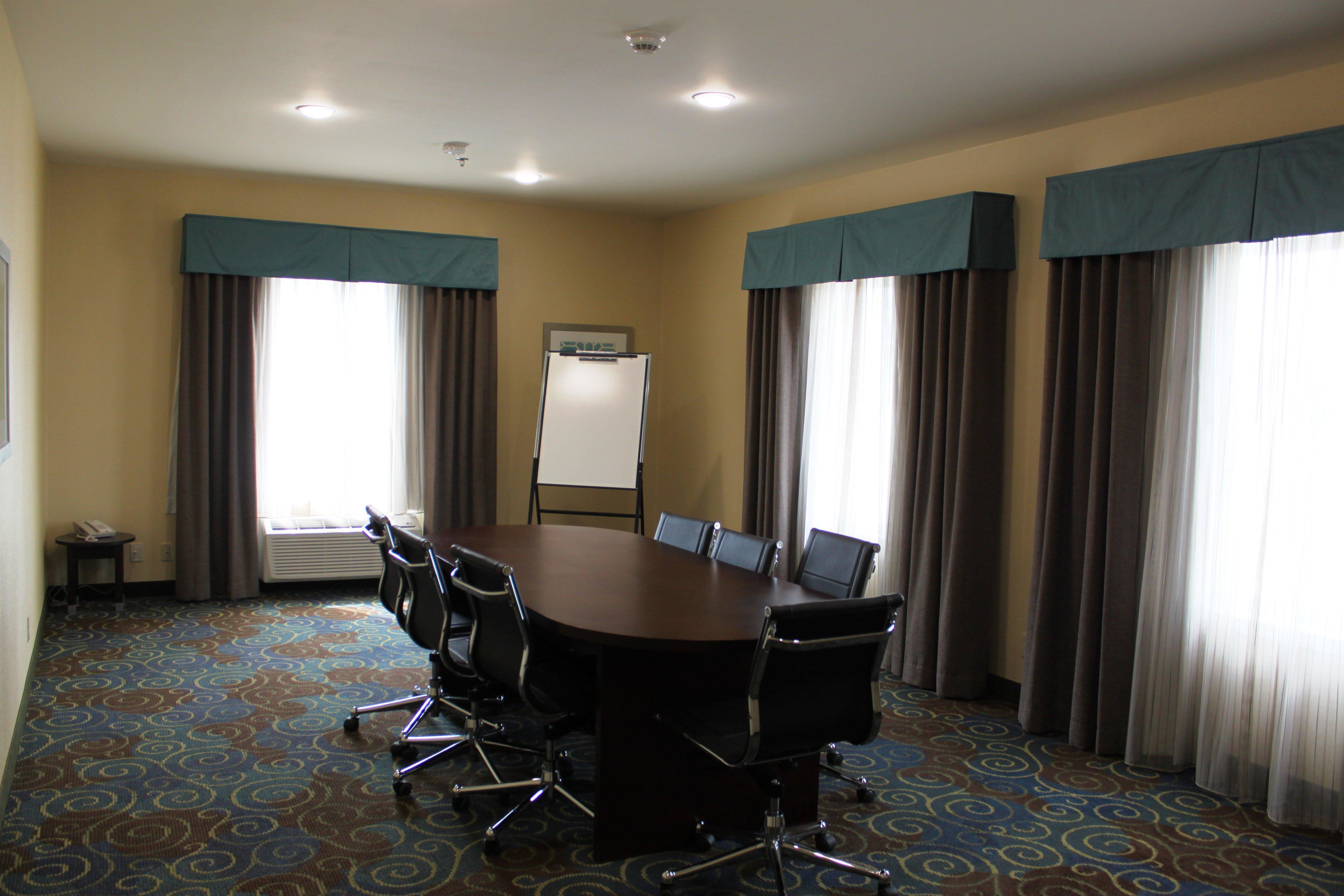 Holiday Inn Express Yorkton East By Ihg Eksteriør bilde