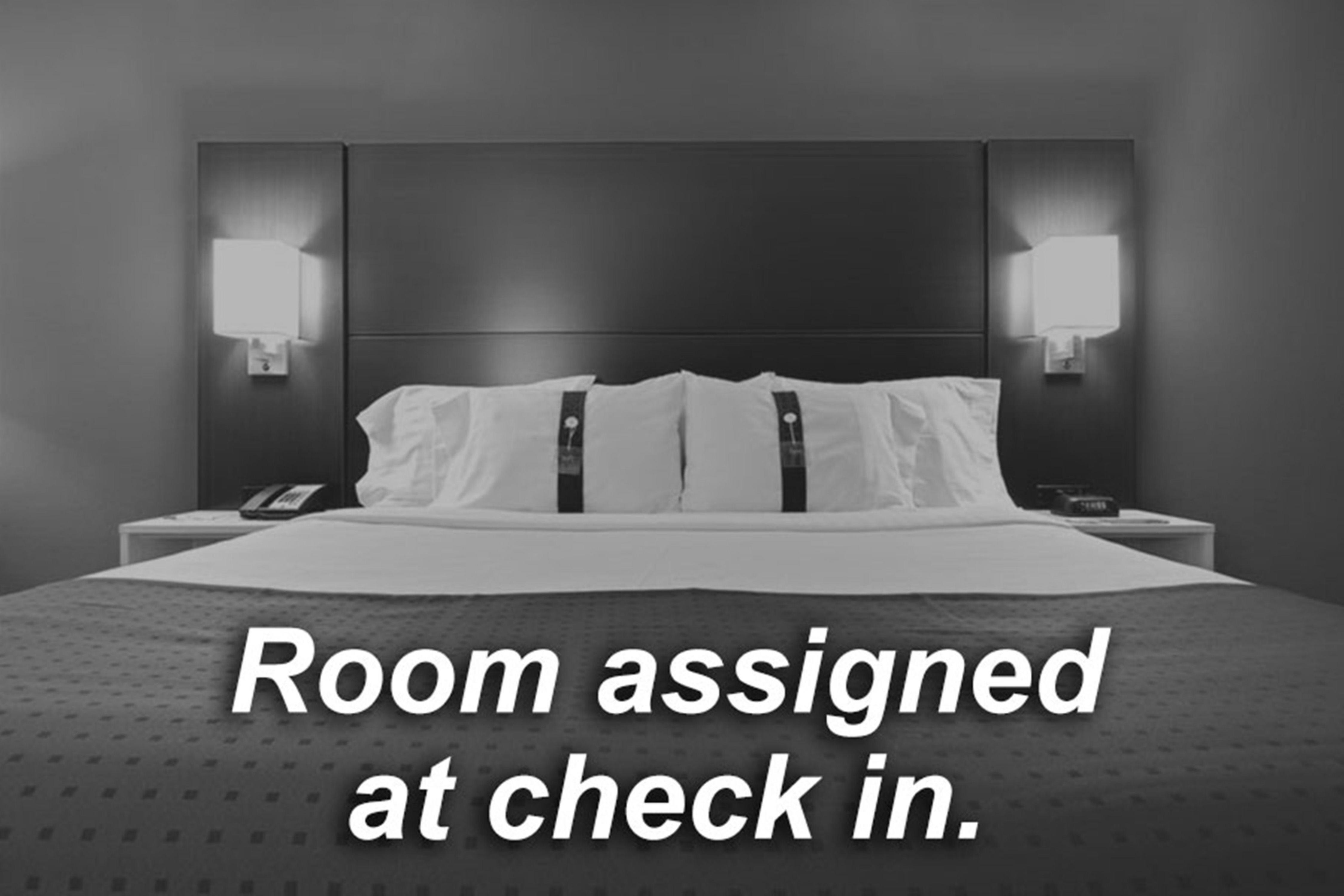 Holiday Inn Express Yorkton East By Ihg Eksteriør bilde