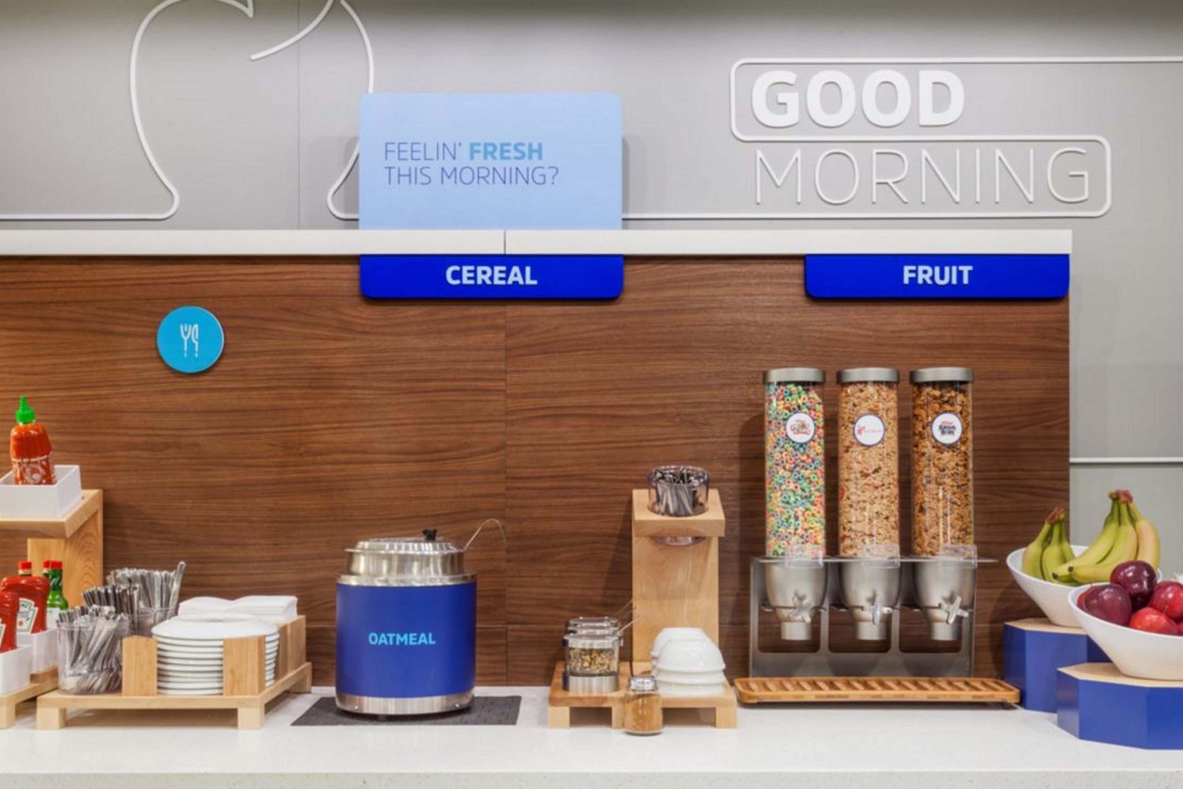 Holiday Inn Express Yorkton East By Ihg Eksteriør bilde