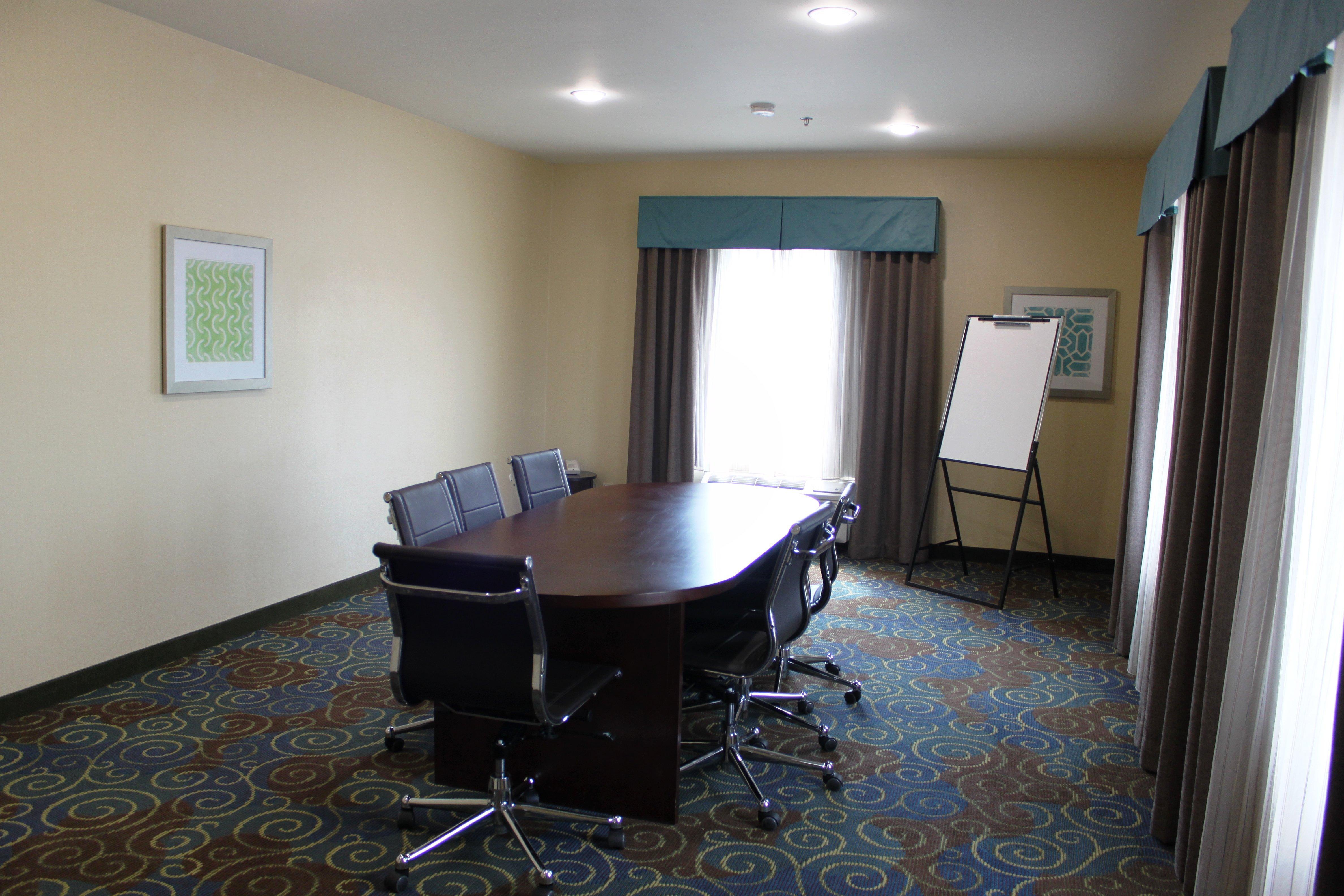 Holiday Inn Express Yorkton East By Ihg Eksteriør bilde