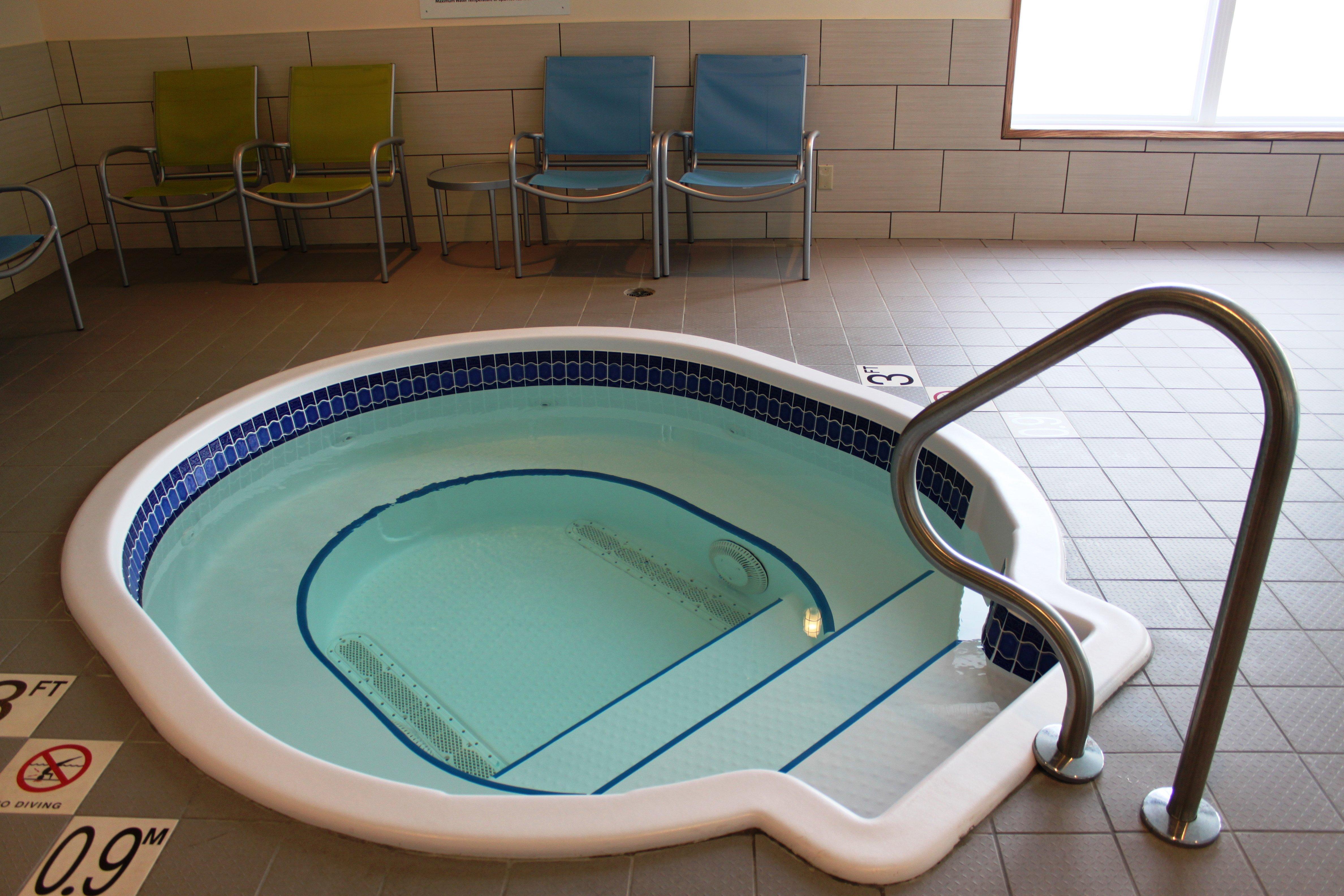Holiday Inn Express Yorkton East By Ihg Eksteriør bilde
