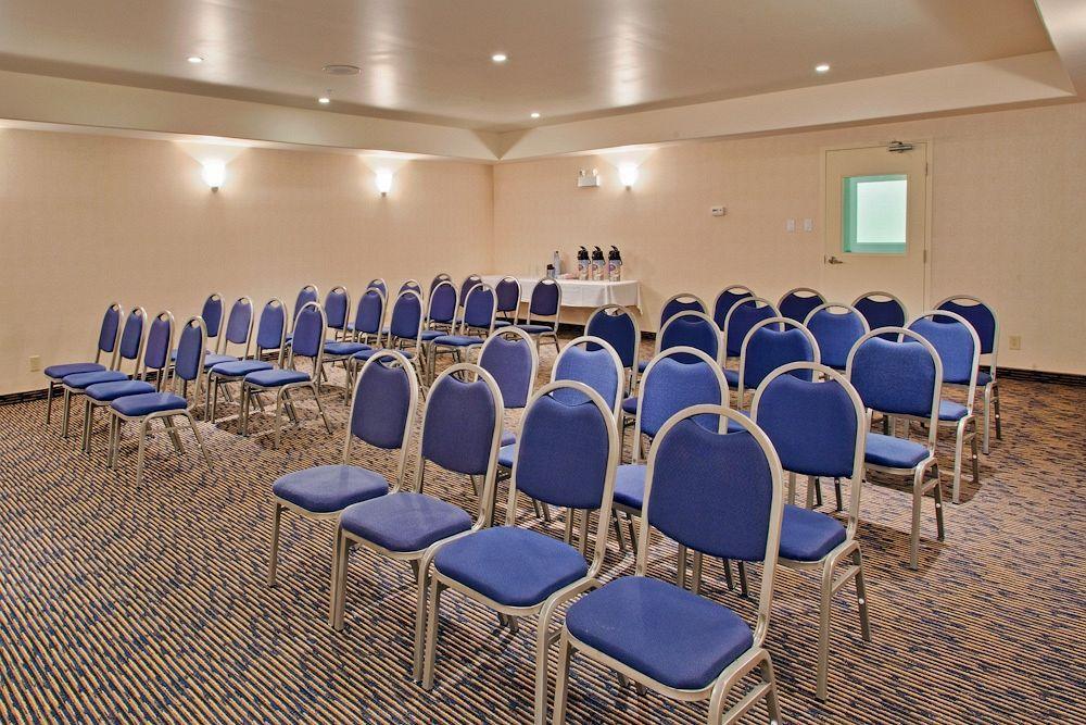 Holiday Inn Express Yorkton East By Ihg Eksteriør bilde